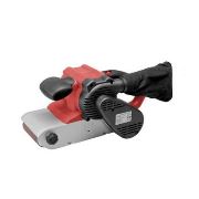 Felisatti Tank Zımpara FS-BSF100/1200E