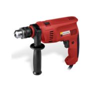 Felisatti Darbeli Matkap FS-DHF13/650ER