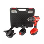 Felisatti Şarjlı Matkap FS-DCF10/14.4R2LI