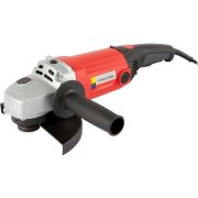 Felisatti Avuç Taşlama FS-AF230/2100S