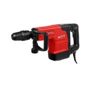 Felisatti Kırıcı Delici SDS MAX FS-H18/1500EV