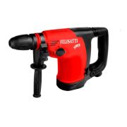 Felisatti Kırıcı Delici SDS MAX FS-RHF45/1100VE