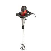 Felisatti Boya Karıştırıcı FS-MF1200/VE2