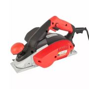 Felisatti Planya Makinesi FS-PF82/900M