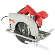 Felisatti FS-SCF184/1400 Daire Testere