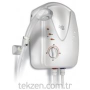 Felix FL014 Banni Elektrikli Şofben