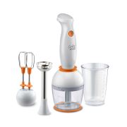 Felix FL187 Sposa Plus 550W Çubuk Blender Seti