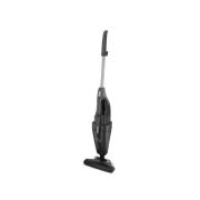 Felix Lungo Elektrikli Süpürge 1000w- Fl486