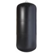 Fendress Usturmaça - Şişme - IF1845 - Çap: 46 cm- Uzunluk :114 cm.