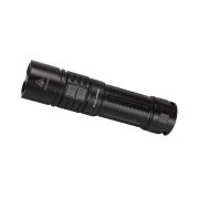 Fenix PD40R El Feneri 3000 Lümen