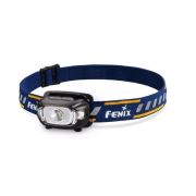 FENİX HL15 200 LÜMEN KAFA LAMBASI Mavi