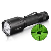 Fenix TK25IR El Feneri 1000 Lümen