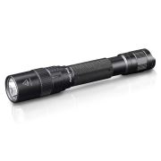 Fenix FD20 El Feneri 300 Lümen