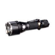 Fenix TK22 U2 El Feneri 680 Lümen