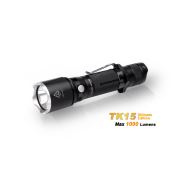 Fenix TK15 U.E El Feneri 1000 Lümen
