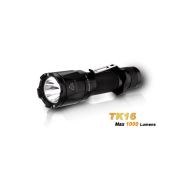 Fenix TK16 El Feneri 1000 Lümens