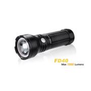 Fenix FD40 El Feneri 1000 Lümens