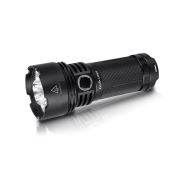 Fenix LD60 Siyah El Feneri 2800 Lümens