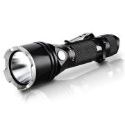 Fenix TK22 XM-L2 El Feneri 920 Lümens (Pil Dahil)