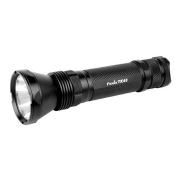 Fenix TK40 El Feneri 630 Lümens