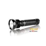 Fenix TK41 U2 El Feneri 860 Lümens