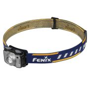 Fenix HL12R Kafa Feneri 400 Lümen Mavi