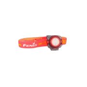 Fenix HL05 Kafa Feneri 8 Lümen Yeşil