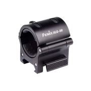 Fenix ALG-00 Silah Bağlantı Aparatı