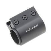 Fenix ALG-01 Silah Bağlantı Aparatı