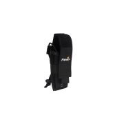 Fenix ALP-MT Holster Kılıf Yeşil