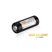 Fenix ARB-L4 26650 4800 mAh Pil