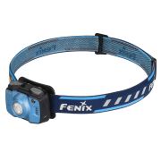 FENİX HL32R USB 600 LÜMEN KAFA LAMBASI gri