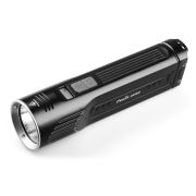 Fenix UC52 El Feneri 3100 Lümen
