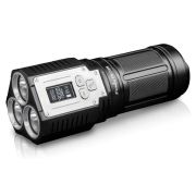 Fenix TK72R El Feneri 9000 Lümen