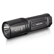 Fenix TK35 UE El Feneri 1300 Lümen