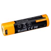 Fenix ARB-L18 3500U mAh USB Şarjlı Pil