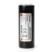 Fenix ARB-L26-4500P Li-on Pil