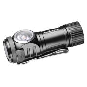 Fenix LD15R USB 500 Lümen EL Fenerİ