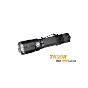 Fenix TK20 R Tactical 2016 EL Fenerİ 1000 Lümens