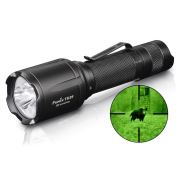 Fenix TK25 IR Led EL Fenerİ
