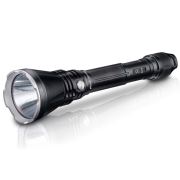 Fenix TK47 U E 3200 LUMEN EL Fenerİ