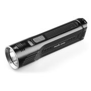 Fenix UC52 USB 3100 Lümen EL Fenerİ