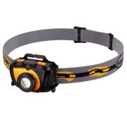 Fenix HL30 Max 230 Lümens Kafa Lambası