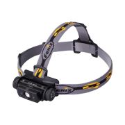 Fenix HL60R USB Kafa Lambası 950 Lümens