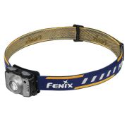 Fenix HL12R Kafa Fenerİ 400 Lümen