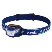 Fenix HL26R Kafa Lambası