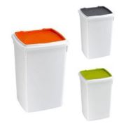 Ferplast Feedy Ort. Mama Saklama Kb 26 Lt.