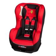 Ferrari Cosmo Furia 0-18 kg Oto Koltuğu