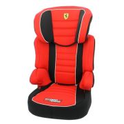 Ferrari Furia Befix 15-36 kg Oto Koltuğu