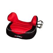 Ferrari Furia 15-36 kg Oto Koltuğu / Yükseltici (Booster)